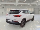  Opel   Grandland X OPEL / 2017 / 5P / SUV 1.6 HYBRID4 PLUG-IN AWD #8