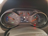  Opel   Grandland X OPEL / 2017 / 5P / SUV 1.6 HYBRID4 PLUG-IN AWD #10