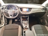  Opel   Grandland X OPEL / 2017 / 5P / SUV 1.6 HYBRID4 PLUG-IN AWD #9