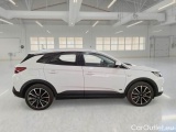  Opel   Grandland X OPEL / 2017 / 5P / SUV 1.6 HYBRID4 PLUG-IN AWD #16