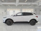  Opel   Grandland X OPEL / 2017 / 5P / SUV 1.6 HYBRID4 PLUG-IN AWD #17