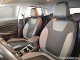  Opel   Grandland X OPEL / 2017 / 5P / SUV 1.6 HYBRID4 PLUG-IN AWD #20