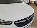  Opel   Grandland X OPEL / 2017 / 5P / SUV 1.6 HYBRID4 PLUG-IN AWD #35