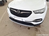  Opel   Grandland X OPEL / 2017 / 5P / SUV 1.6 HYBRID4 PLUG-IN AWD #38