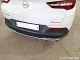  Opel   Grandland X OPEL / 2017 / 5P / SUV 1.6 HYBRID4 PLUG-IN AWD #47