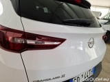  Opel   Grandland X OPEL / 2017 / 5P / SUV 1.6 HYBRID4 PLUG-IN AWD #54