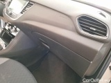  Opel   Grandland X OPEL / 2017 / 5P / SUV 1.6 HYBRID4 PLUG-IN AWD #106