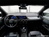  Mercedes  B-Klasse MERCEDES-BENZ CLASSE B / 2018 / 5P / MONOVOLUME B 250 EQ-POWER AUTO. BUSINESS EXTRA #3