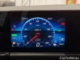  Mercedes  B-Klasse MERCEDES-BENZ CLASSE B / 2018 / 5P / MONOVOLUME B 250 EQ-POWER AUTO. BUSINESS EXTRA #4