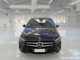  Mercedes  B-Klasse MERCEDES-BENZ CLASSE B / 2018 / 5P / MONOVOLUME B 250 EQ-POWER AUTO. BUSINESS EXTRA #6