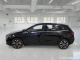  Mercedes  B-Klasse MERCEDES-BENZ CLASSE B / 2018 / 5P / MONOVOLUME B 250 EQ-POWER AUTO. BUSINESS EXTRA #8