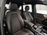  Mercedes  B-Klasse MERCEDES-BENZ CLASSE B / 2018 / 5P / MONOVOLUME B 250 EQ-POWER AUTO. BUSINESS EXTRA #13