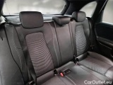  Mercedes  B-Klasse MERCEDES-BENZ CLASSE B / 2018 / 5P / MONOVOLUME B 250 EQ-POWER AUTO. BUSINESS EXTRA #15