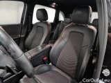  Mercedes  B-Klasse MERCEDES-BENZ CLASSE B / 2018 / 5P / MONOVOLUME B 250 EQ-POWER AUTO. BUSINESS EXTRA #11