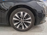  Mercedes  B-Klasse MERCEDES-BENZ CLASSE B / 2018 / 5P / MONOVOLUME B 250 EQ-POWER AUTO. BUSINESS EXTRA #17