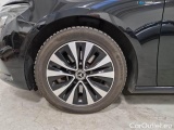  Mercedes  B-Klasse MERCEDES-BENZ CLASSE B / 2018 / 5P / MONOVOLUME B 250 EQ-POWER AUTO. BUSINESS EXTRA #20