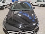  Mercedes  B-Klasse MERCEDES-BENZ CLASSE B / 2018 / 5P / MONOVOLUME B 250 EQ-POWER AUTO. BUSINESS EXTRA #34