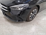  Mercedes  B-Klasse MERCEDES-BENZ CLASSE B / 2018 / 5P / MONOVOLUME B 250 EQ-POWER AUTO. BUSINESS EXTRA #39