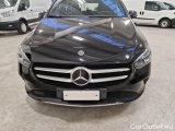  Mercedes  B-Klasse MERCEDES-BENZ CLASSE B / 2018 / 5P / MONOVOLUME B 250 EQ-POWER AUTO. BUSINESS EXTRA #41