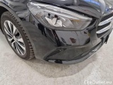  Mercedes  B-Klasse MERCEDES-BENZ CLASSE B / 2018 / 5P / MONOVOLUME B 250 EQ-POWER AUTO. BUSINESS EXTRA #46