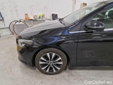  Mercedes  B-Klasse MERCEDES-BENZ CLASSE B / 2018 / 5P / MONOVOLUME B 250 EQ-POWER AUTO. BUSINESS EXTRA #77