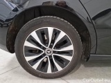  Mercedes  B-Klasse MERCEDES-BENZ CLASSE B / 2018 / 5P / MONOVOLUME B 250 EQ-POWER AUTO. BUSINESS EXTRA #79
