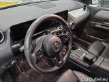  Mercedes  B-Klasse MERCEDES-BENZ CLASSE B / 2018 / 5P / MONOVOLUME B 250 EQ-POWER AUTO. BUSINESS EXTRA #81
