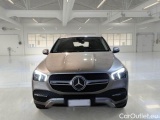  Mercedes  G-Klasee MERCEDES-BENZ GLE COUPÉ / 2020 / 5P / SUV GLE COUPÈ 350 DE 4MATIC EQ-POWER SPORT #6