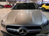  Mercedes  G-Klasee MERCEDES-BENZ GLE COUPÉ / 2020 / 5P / SUV GLE COUPÈ 350 DE 4MATIC EQ-POWER SPORT #28