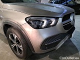  Mercedes  G-Klasee MERCEDES-BENZ GLE COUPÉ / 2020 / 5P / SUV GLE COUPÈ 350 DE 4MATIC EQ-POWER SPORT #41
