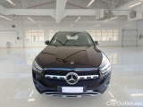  Mercedes  GLA MERCEDES-BENZ  / 2020 / 5P / CROSSOVER  250 AUTOMATIC EQ-POWER BUS EXTRA #6
