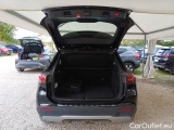  Mercedes  GLA MERCEDES-BENZ  / 2020 / 5P / CROSSOVER  250 AUTOMATIC EQ-POWER BUS EXTRA #5
