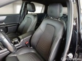  Mercedes  GLA MERCEDES-BENZ  / 2020 / 5P / CROSSOVER  250 AUTOMATIC EQ-POWER BUS EXTRA #11