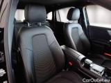  Mercedes  GLA MERCEDES-BENZ  / 2020 / 5P / CROSSOVER  250 AUTOMATIC EQ-POWER BUS EXTRA #13