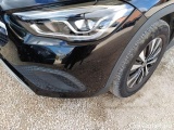  Mercedes  GLA MERCEDES-BENZ  / 2020 / 5P / CROSSOVER  250 AUTOMATIC EQ-POWER BUS EXTRA #25