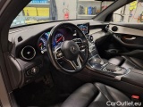  Mercedes  G-Klasee MERCEDES-BENZ GLC COUPÈ / 2019 / 5P / SUV 300 E 4MATIC EQ-POWER BUSINESS AUT. #3