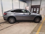  Mercedes  G-Klasee MERCEDES-BENZ GLC COUPÈ / 2019 / 5P / SUV 300 E 4MATIC EQ-POWER BUSINESS AUT. #7