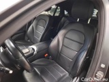  Mercedes  G-Klasee MERCEDES-BENZ GLC COUPÈ / 2019 / 5P / SUV 300 E 4MATIC EQ-POWER BUSINESS AUT. #11