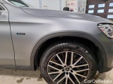  Mercedes  G-Klasee MERCEDES-BENZ GLC COUPÈ / 2019 / 5P / SUV 300 E 4MATIC EQ-POWER BUSINESS AUT. #39