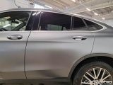  Mercedes  G-Klasee MERCEDES-BENZ GLC COUPÈ / 2019 / 5P / SUV 300 E 4MATIC EQ-POWER BUSINESS AUT. #89