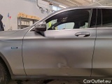  Mercedes  G-Klasee MERCEDES-BENZ GLC COUPÈ / 2019 / 5P / SUV 300 E 4MATIC EQ-POWER BUSINESS AUT. #95