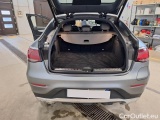  Mercedes  G-Klasee MERCEDES-BENZ GLC COUPÈ / 2019 / 5P / SUV 300 E 4MATIC EQ-POWER BUSINESS AUT. #169