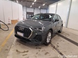  Audi  Q3 AUDI  SPORTBACK / 2019 / 5P / SUV 45 TFSI E S TRONIC BUSINESS PLUS #2