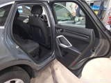  Audi  Q3 AUDI  SPORTBACK / 2019 / 5P / SUV 45 TFSI E S TRONIC BUSINESS PLUS #90