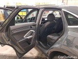  Audi  Q3 AUDI  SPORTBACK / 2019 / 5P / SUV 45 TFSI E S TRONIC BUSINESS PLUS #92