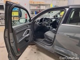  Audi  Q3 AUDI  SPORTBACK / 2019 / 5P / SUV 45 TFSI E S TRONIC BUSINESS PLUS #94