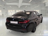  Bmw  Serie 5 BMW  / 2020 / 4P / BERLINA 530E XDRIVE M SPORT AUTO #2