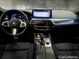 Bmw  Serie 5 BMW  / 2020 / 4P / BERLINA 530E XDRIVE M SPORT AUTO #3