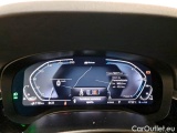  Bmw  Serie 5 BMW  / 2020 / 4P / BERLINA 530E XDRIVE M SPORT AUTO #4