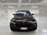  Bmw  Serie 5 BMW  / 2020 / 4P / BERLINA 530E XDRIVE M SPORT AUTO #6